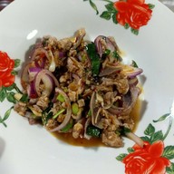 กุ๊กลาบอุบล จิ้มจุ่ม