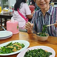 ข้าวต้มปักษ์ใต้หลวงวร