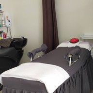 บรรยากาศ Family Hair & Spa บ้านฉาง Banchang
