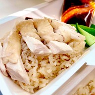 ไก่อาหมวย  kaiarmouy
