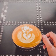 เมนูของร้าน REST&ROLL CAFE