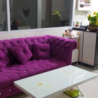 บรรยากาศ Family Hair & Spa บ้านฉาง Banchang