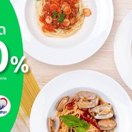 Sodjuen Cafe ชัยพฤกษ์