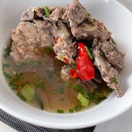 วันแล้ววันเล่า