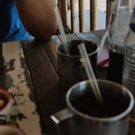 ป.ประทีป ก๋วยเตี๋ยวเรือ รสเด็ด