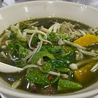 ส้มตำละโว้โดฮา