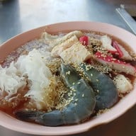 เมนูของร้าน ร้านนี้ไม่ได้ใช้งาน