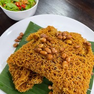 ร้านข้าวต้มป่างิ้ว