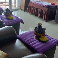 บรรยากาศ Family Hair & Spa บ้านฉาง Banchang
