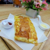 MENU_728790NZ_1614328955