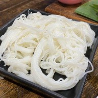 ส้มตำละโว้โดฮา
