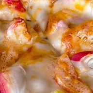 ร้านพิซซ่าเงินแสนเจ้าเก่า/ 2