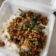 วันแล้ววันเล่า