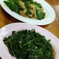 ข้าวต้มปักษ์ใต้หลวงวร