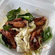 วันแล้ววันเล่า