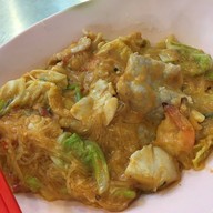 เมนูของร้าน นมสดท่าใหญ่ สาขา 1