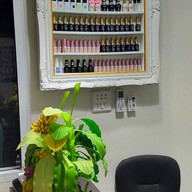 บรรยากาศ Family Hair & Spa บ้านฉาง Banchang