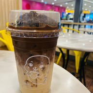 Dai Yu Central Festival Hatyai