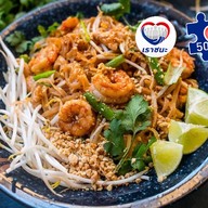ครัวเสาวรส (saowaros)