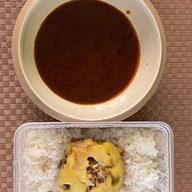 เมนูของร้าน Mala KungFu