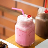 เมนูของร้าน จุกนม Jooknom