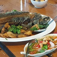 สโมสรโรงเตี๊ยมริมบึง