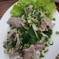 ส้มตำยโสธร