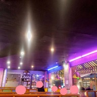 บรรยากาศ ย่าง HERE Victoria Garden เพชรเกษม69