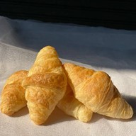 ญาดาขนมไข่โบราณ@บางแวก บางแวก