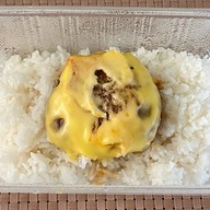 เมนูของร้าน Mala KungFu