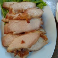 ส้มตำยโสธร