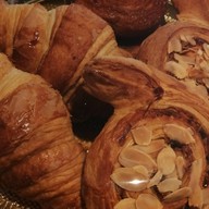 Breakfast Time Croissant ทวีวัฒนา24