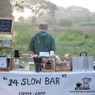 24Slowbar