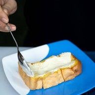 เมนูของร้าน จุกนม Jooknom