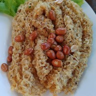 ส้มตำยโสธร