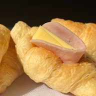 ญาดาขนมไข่โบราณ@บางแวก บางแวก