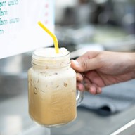 เมนูของร้าน จุกนม Jooknom