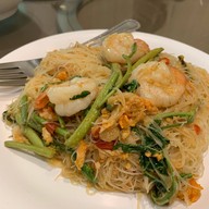 ครัวเจ๊ง้อ นวมินทร์ ซิตี้ อเวนิว
