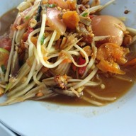 แอ็ด ไก่ย่างพุแค