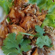 ส้มตำยโสธร