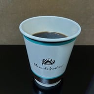 เมนูของร้าน ชินนาบอน สยามพารากอน