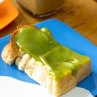 เมนูของร้าน จุกนม Jooknom