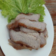 ส้มตำยโสธร