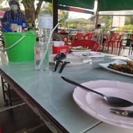 เคียงโขงปลาจุ่ม