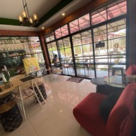 ใบไม้บ้านกาแฟ