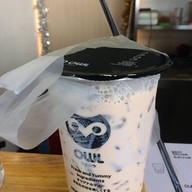 เมนูของร้าน Owl Cha รามอินทรา65