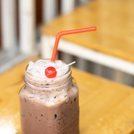 เมนูของร้าน จุกนม Jooknom