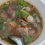 ส้มตำยโสธร