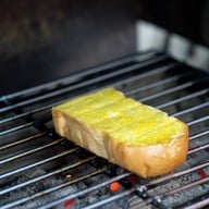 จุกนม Jooknom