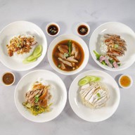 ร้าน เจ็กชุ้ง